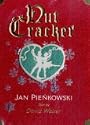 Nut Cracker