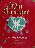 Nut Cracker