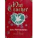Nut Cracker