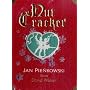 Nut Cracker
