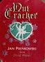 Nut Cracker
