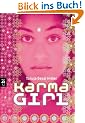 Karma Girl