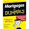 Have Lots of Money When You Retire?