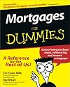 Mortgages for Dummies