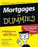 Mortgages for Dummies