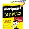 Mortgages for Dummies