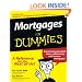 Mortgages for Dummies