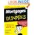 Mortgages for Dummies