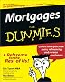 Mortgages for Dummies