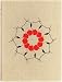 BIOCHEMISTRY: SECOND EDITION