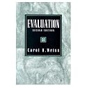 Evaluation (2nd Edition)