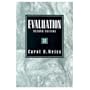 Evaluation (2nd Edition)