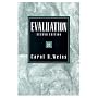 Evaluation (2nd Edition)