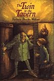 The Twin in the Tavern