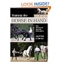 Training the Horse in Hand: The Classical Iberian Principles