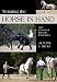 Book Training the Horse in Hand: The Classical Iberian Principles