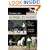 Training the Horse in Hand: The Classical Iberian Principles