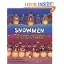 Snowmen at Christmas