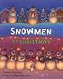 Snowmen at Christmas