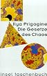 Die Gesetze des Chaos