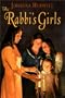The Rabbi's Girls