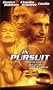 In Pursuit [VHS]