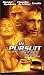 VHS : In Pursuit [VHS]