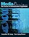 Book Media Design: The Practice of Communication Technologies