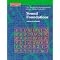Vital Books for EFL Teachers