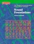 Sound Foundations Teacher Development (Teacher Development S.)