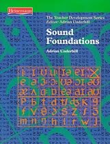 Sound Foundations (Teacher Development)
