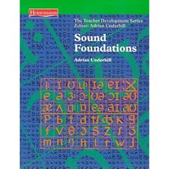 Sound Foundations (Teacher Development)