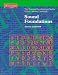 Book Sound Foundations Teacher Development