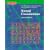Sound Foundations (Teacher Development)