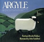 Argyle