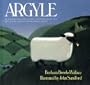 Argyle