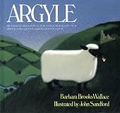 Argyle