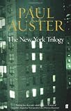 The New York Trilogy