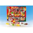 Produkt-Information