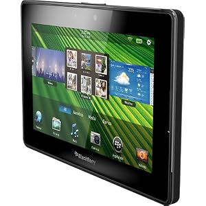 BlackBerry PlayBook 64GB