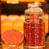 Produkt-Information 