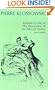 Roberte Ce Soir & The Revocation of Edict Of Nante: Two Novels
