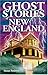 Ghost Stories of New England