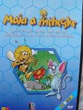 Maja a Mehecske - Maya The Bee
