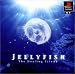 ヴィジット JELLYFISH The Healing Fri ヴィジット JELLYFISH The Healing Fri