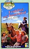 Fr�hling auf Immenhof - Heidi Br�hl