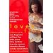 Love's Fire: Seven New Plays Inspired By Seven Shakespearean Sonnets