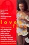 Love's Fire: Seven New Plays Inspired By Seven Shakespearean Sonnets