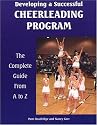 Developing A Successful Cheerleading Program (Developing a Successful Program)