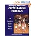 Developing a Successful Cheerleading Program: The Complete Guide from A to Z (Developing a Successful Program)